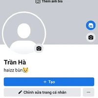 T.Hà