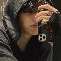 Taehyung