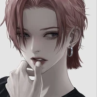 Kim Souchi