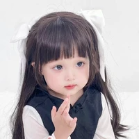 Tú Minh Nhi