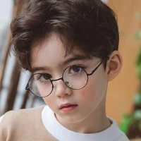 Vương Hạ Phong