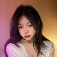 Nghi Tường Thư