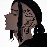 Ryuguji Ken (Draken)