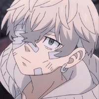ChiFuYu