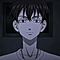 Shinochiro