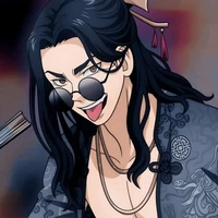 Baji Keisuke