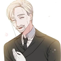 ĐINH TỬ-quản gia Doãn gia-