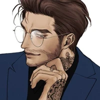 DOÃN MINH LONG-ba hắn-