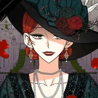 LÊ TRÀ-mẹ kế hắn-