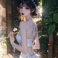 전리아