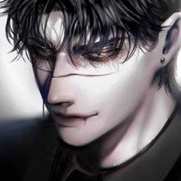 DOÃN NHẬT THIÊN-hắn-