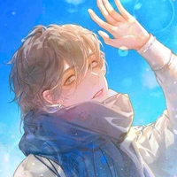 DƯƠNG Y NGUYỆT-cậu-