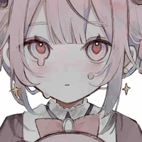 H-9 (Rei)
