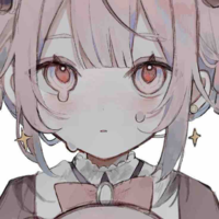 H-9 (Rei)