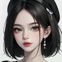 Lý Bảo An