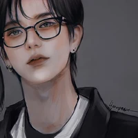 Hoàng Minh Anh