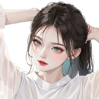 Kun Monogatari