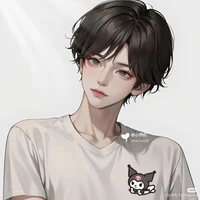 Lâm Bảo Di (thụ)