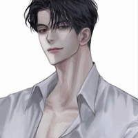 Lục Mạn Thiên (công)