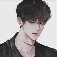 Lưu Quốc Minh (bác sĩ riêng)