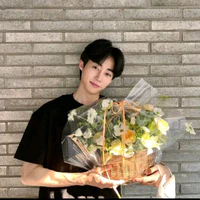 Park Ji Bin
