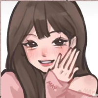 Lee Hyae Jine