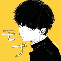Shigeo Kageyama