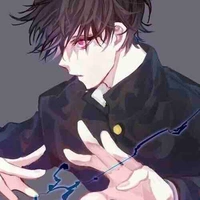 Ritsu Kageyama