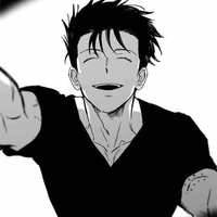 Ryo Shimazaki