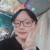 ？？？
tác giả