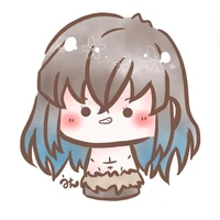 ỉn