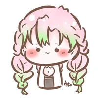 misuri