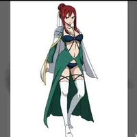 Erza