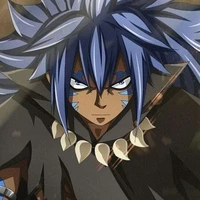 Acnologia