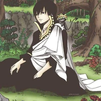 Zeref