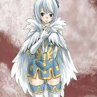 Yukino