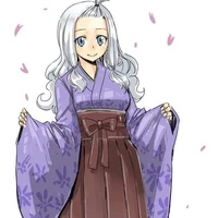 Mira