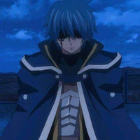 Jellal