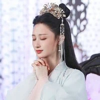 Ly Quang Thanh Quỳ