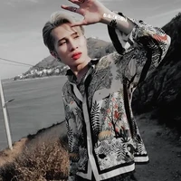 Trịnh Tuấn (Huyền Thương Thần Quân)