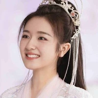 Ly Quang Đàm Y