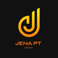 Coan quễ tác giả