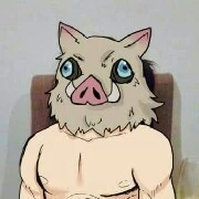 Ỉn cục súc