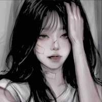 Trương Mộng Khiết 