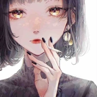 Lê Châu Diễm 