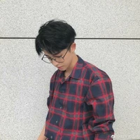 Gyemin