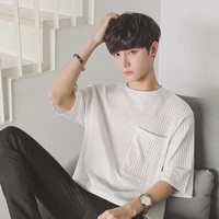 Joonwoo