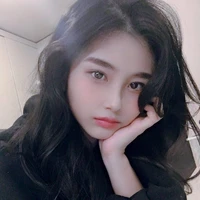 Jooeun