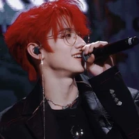 Chu Chí Hâm