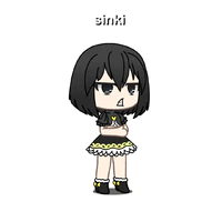 sinki